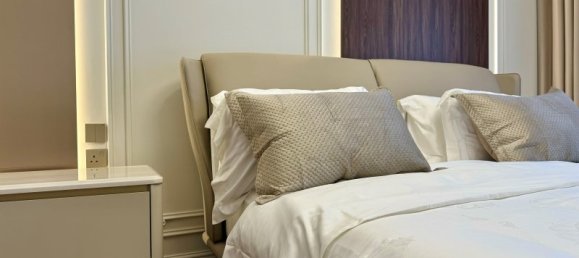 1 chambre Appartement à Umm Suqeim, UAE No. 38063 13