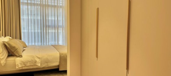 1 chambre Appartement à Umm Suqeim, UAE No. 38063 12