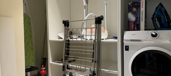 1 chambre Appartement à Umm Suqeim, UAE No. 38063 14