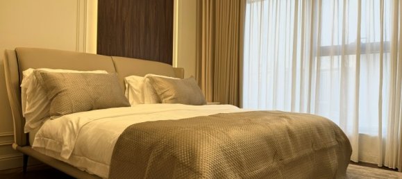 1 chambre Appartement à Umm Suqeim, UAE No. 38063 11