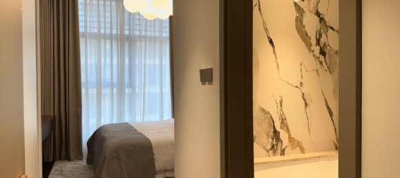 1 chambre Appartement à Umm Suqeim, UAE No. 38063 10