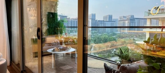 1 chambre Appartement à Umm Suqeim, UAE No. 38063 7