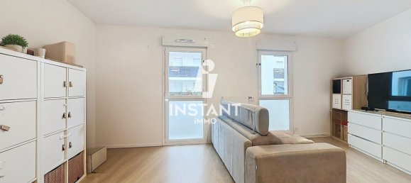 1 bedroom Apartment in Villiers-sur-Marne, France No. 163262 2