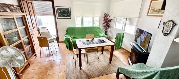 6 bedrooms Apartment in Javea, Spain No. 8732 17