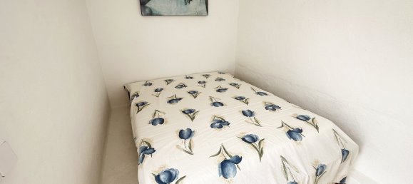 6 bedrooms Apartment in Javea, Spain No. 8732 3