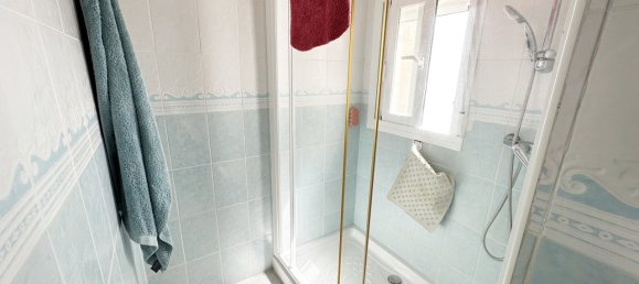 6 bedrooms Apartment in Javea, Spain No. 8732 7