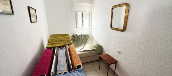 6 bedrooms Apartment in Javea, Spain No. 8732 5