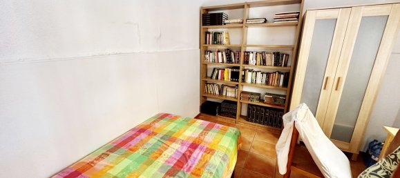 6 bedrooms Apartment in Javea, Spain No. 8732 11