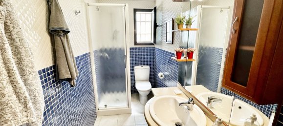 6 bedrooms Apartment in Javea, Spain No. 8732 13