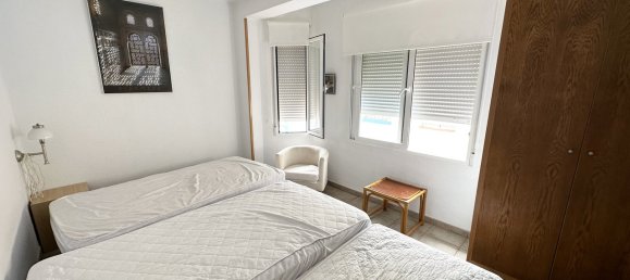 6 bedrooms Apartment in Javea, Spain No. 8732 4