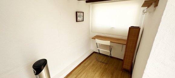 6 bedrooms Apartment in Javea, Spain No. 8732 2