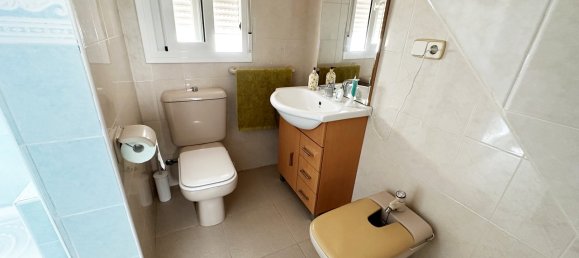 6 bedrooms Apartment in Javea, Spain No. 8732 6