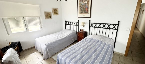 6 bedrooms Apartment in Javea, Spain No. 8732 9
