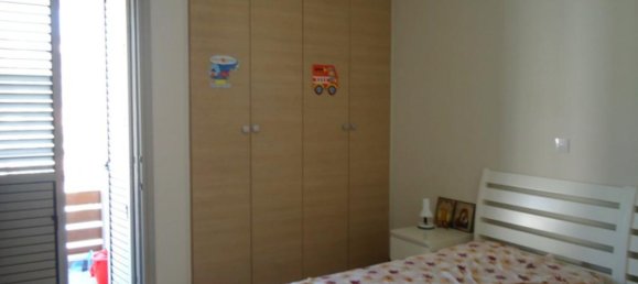 Apartamento T2 em Limassol, Cyprus N.º 1923 5