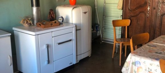 4-Zimmer Stadthaus in Martigny-les-Bains, France, Nr. 284155 2