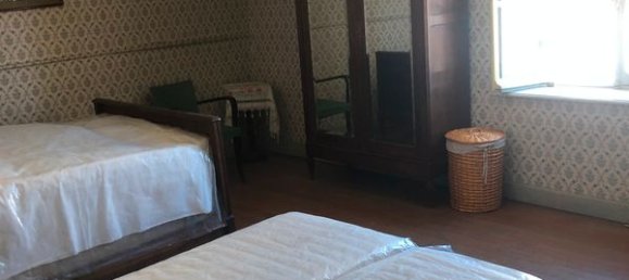 4-Zimmer Stadthaus in Martigny-les-Bains, France, Nr. 284155 4