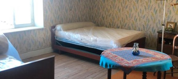 4-Zimmer Stadthaus in Martigny-les-Bains, France, Nr. 284155 5