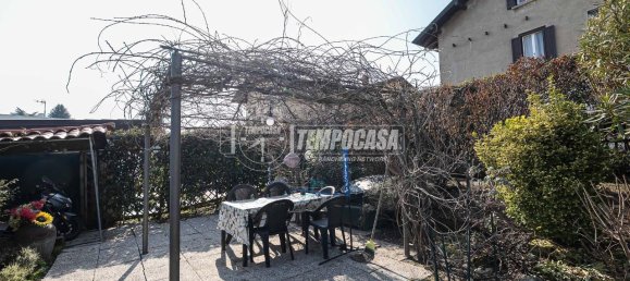 4غرفة منزل في Inverigo, Italy رقم 38685 6