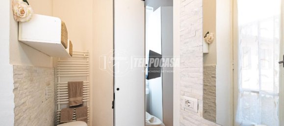 4غرفة منزل في Inverigo, Italy رقم 38685 23