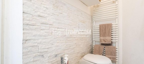 4غرفة منزل في Inverigo, Italy رقم 38685 34