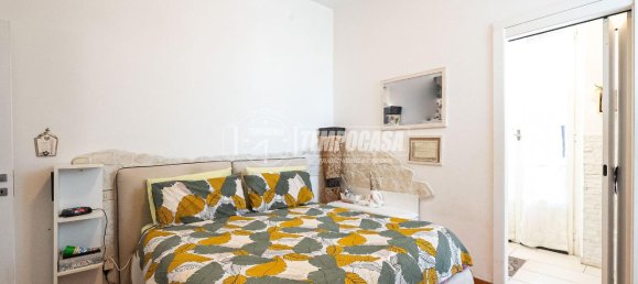 4غرفة منزل في Inverigo, Italy رقم 38685 21