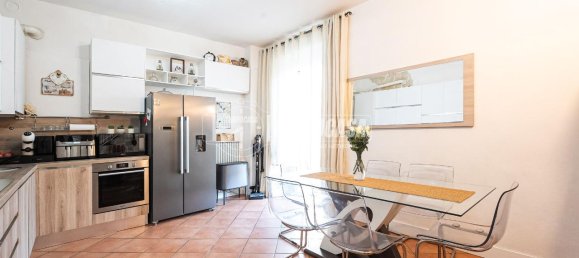 4غرفة منزل في Inverigo, Italy رقم 38685 12