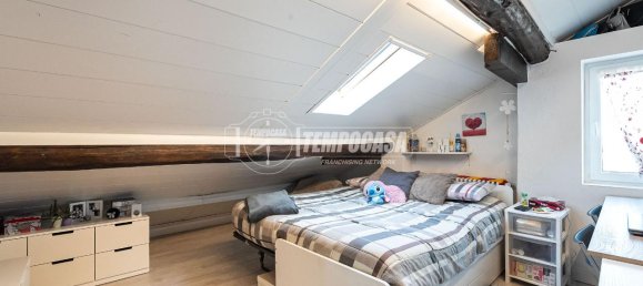 4غرفة منزل في Inverigo, Italy رقم 38685 28