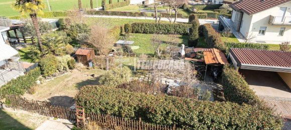 4غرفة منزل في Inverigo, Italy رقم 38685 2