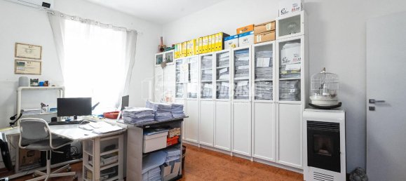 4غرفة منزل في Inverigo, Italy رقم 38685 26