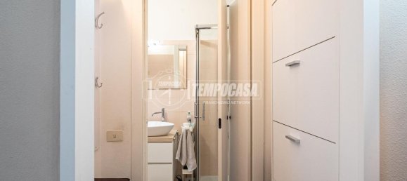 4غرفة منزل في Inverigo, Italy رقم 38685 17