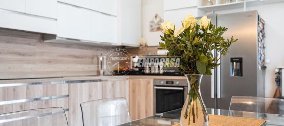 4غرفة منزل في Inverigo, Italy رقم 38685 14