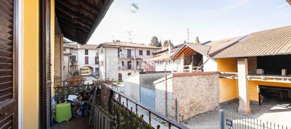 4غرفة منزل في Inverigo, Italy رقم 38685 4