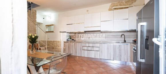 4غرفة منزل في Inverigo, Italy رقم 38685 11