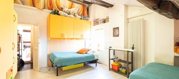 4غرفة منزل في Inverigo, Italy رقم 38685 31