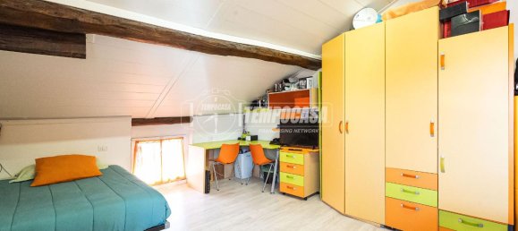 4غرفة منزل في Inverigo, Italy رقم 38685 32