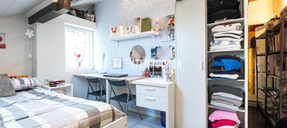 4غرفة منزل في Inverigo, Italy رقم 38685 29