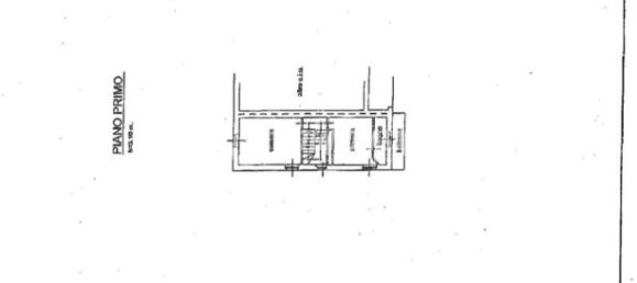 4غرفة منزل في Inverigo, Italy رقم 38685 35