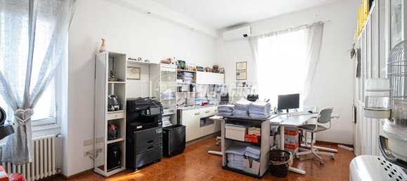 4غرفة منزل في Inverigo, Italy رقم 38685 25