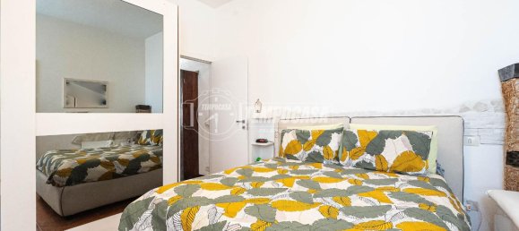 4غرفة منزل في Inverigo, Italy رقم 38685 22