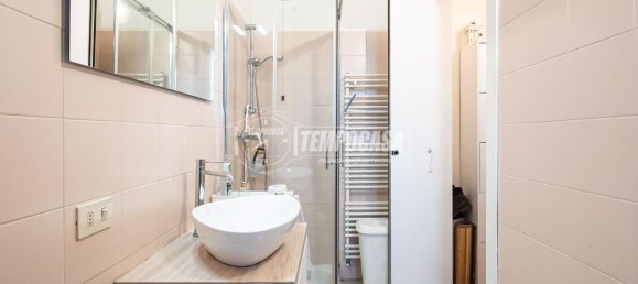 4غرفة منزل في Inverigo, Italy رقم 38685 19