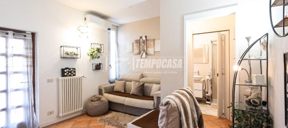 4غرفة منزل في Inverigo, Italy رقم 38685 15