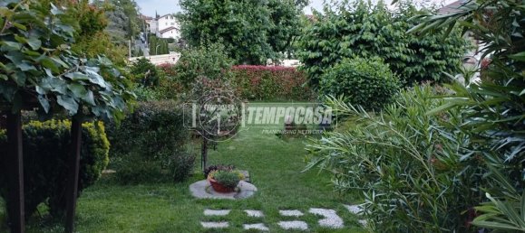 4غرفة منزل في Inverigo, Italy رقم 38685 10