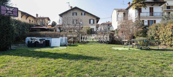 4غرفة منزل في Inverigo, Italy رقم 38685 9