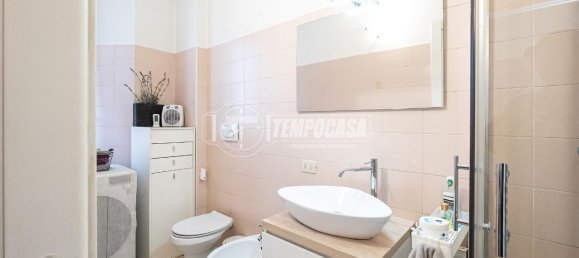 4غرفة منزل في Inverigo, Italy رقم 38685 18