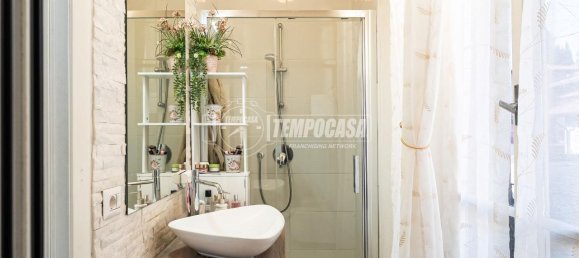 4غرفة منزل في Inverigo, Italy رقم 38685 24