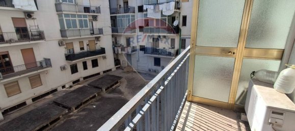 Apartamento de 2 dormitorios en Syracuse, Italy No. 242885 24