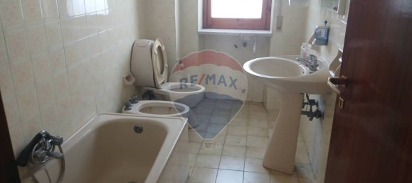 Apartamento de 2 dormitorios en Syracuse, Italy No. 242885 6