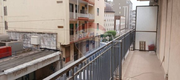 Apartamento de 2 dormitorios en Syracuse, Italy No. 242885 19