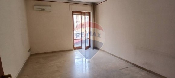 Apartamento de 2 dormitorios en Syracuse, Italy No. 242885 12