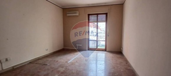 Apartamento de 2 dormitorios en Syracuse, Italy No. 242885 8
